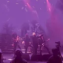 @_up_the_irons