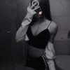 styl1ana.th_