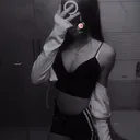 @styl1ana.th_