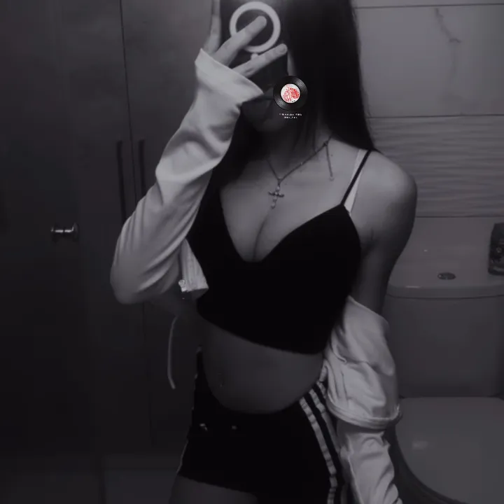 @styl1ana.th_