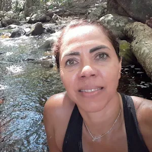 @kledineamatos