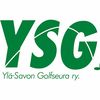 ylasavongolf