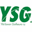 @ylasavongolf