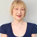 @english_with_cind