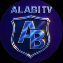 @realsalabitv_112