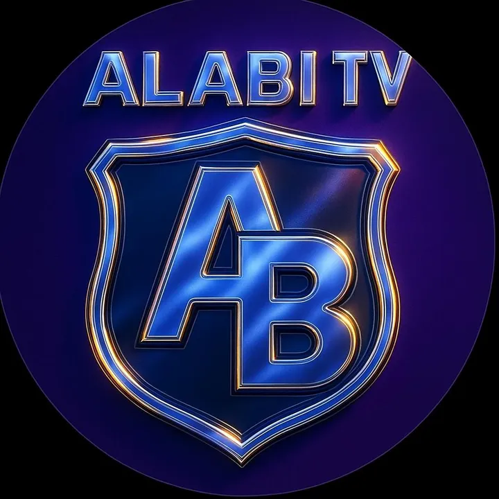 @realsalabitv_112