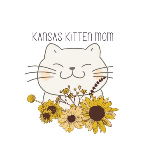 @kansaskittenmom