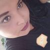 areli.hernandez246