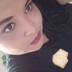areli.hernandez246