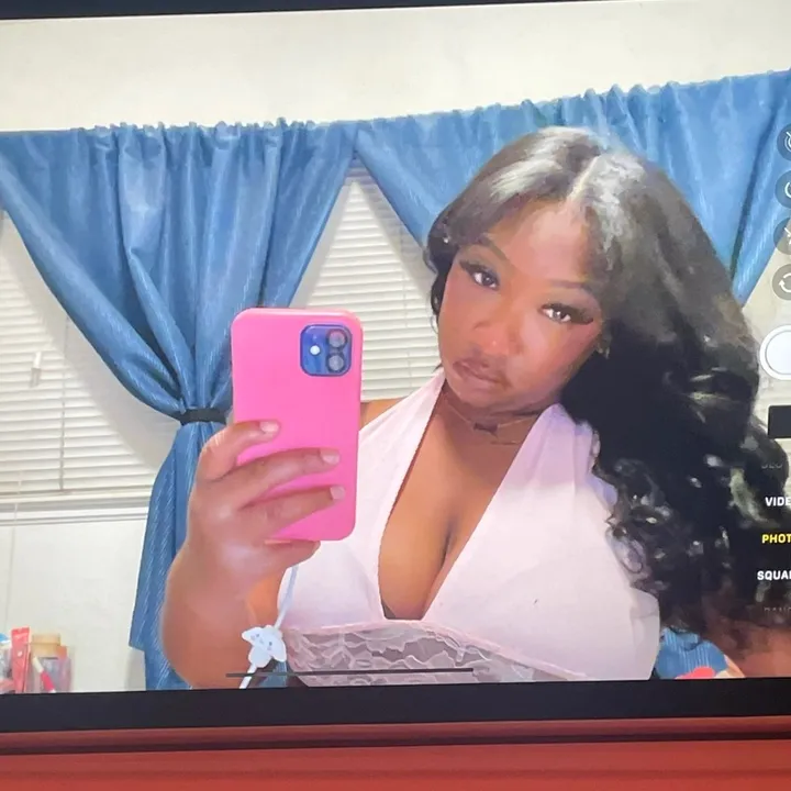 @jave.amaya
