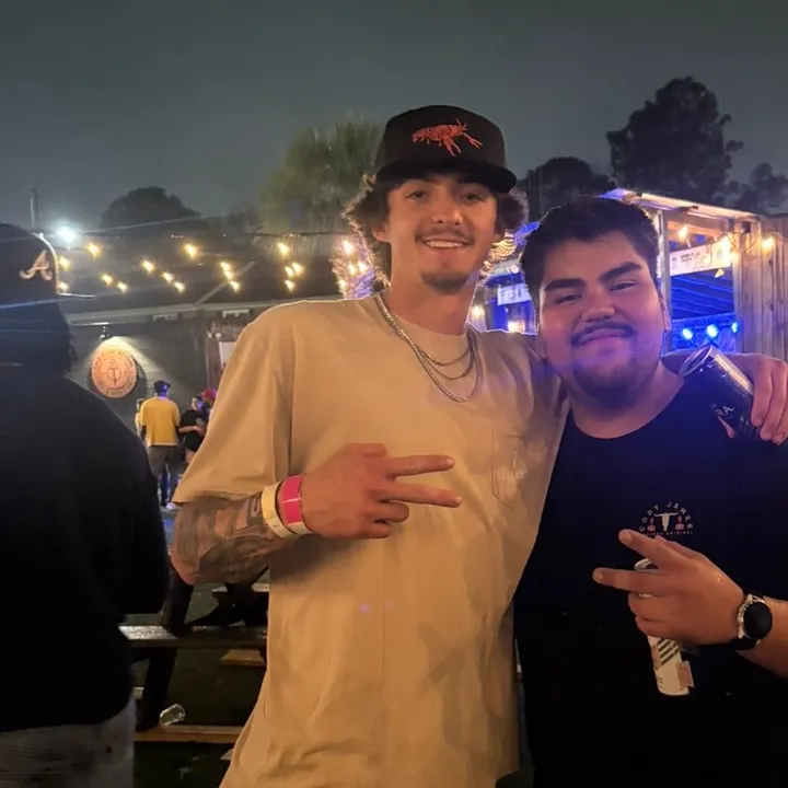 blakehunter55