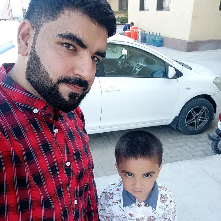 @sikanderbhutto928