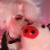 gowtherthedoll_