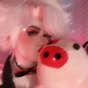 @gowtherthedoll_