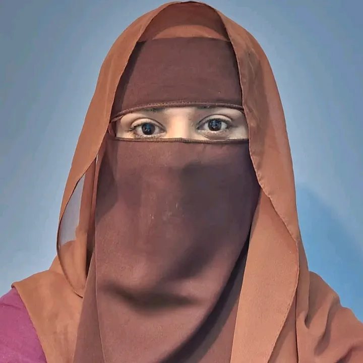 a.begum584