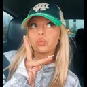 @b0mbastic_bella