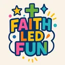 @faith_led_fun