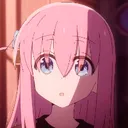 @dark1player_