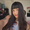 @letsblanco