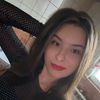chantall.przy