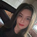 @chantall.przy