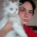 @tamarapoljak0