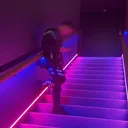 @thisma45z