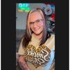 sammiesahm17