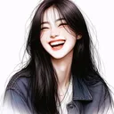@chiyaikha2