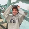 scottkress_