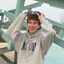 @scottkress_