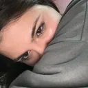 @semaipeklii