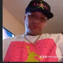 @thirtytwodegrezz