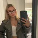 @zosiaspamm.1