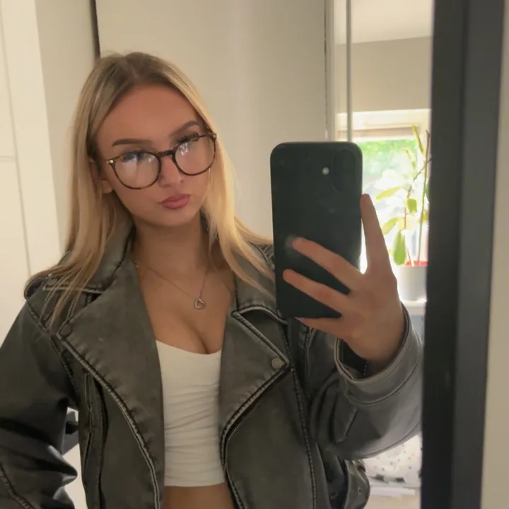 zosiaspamm.1