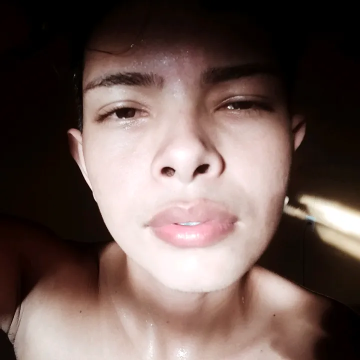 derciooficial