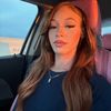 lexallred