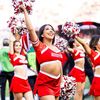 jocelynn_200