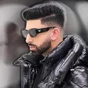@sukhmancheema_