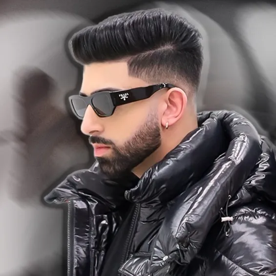 sukhmancheema_