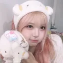 @saebons
