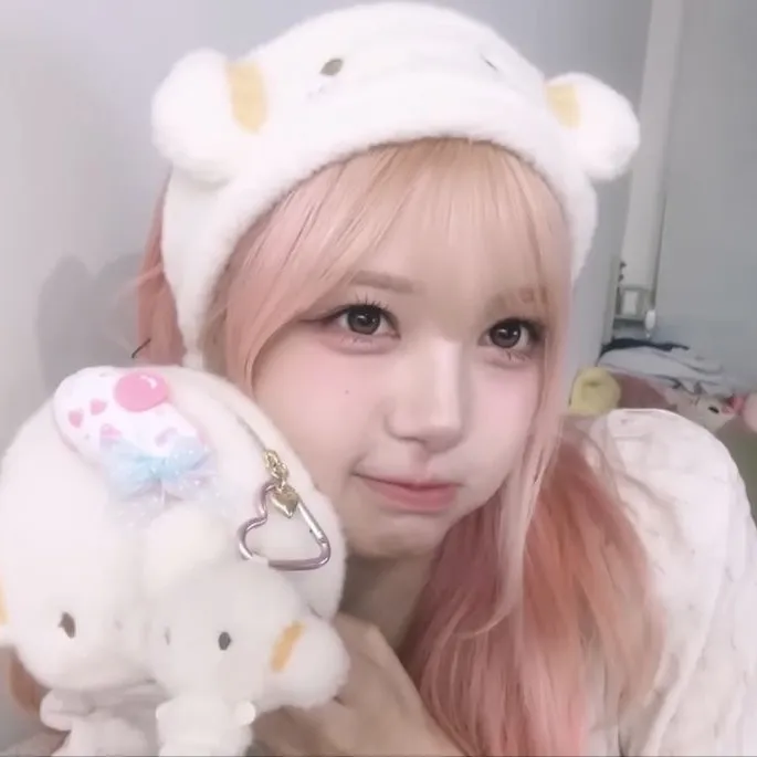@saebons
