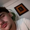 @andrea__pr7