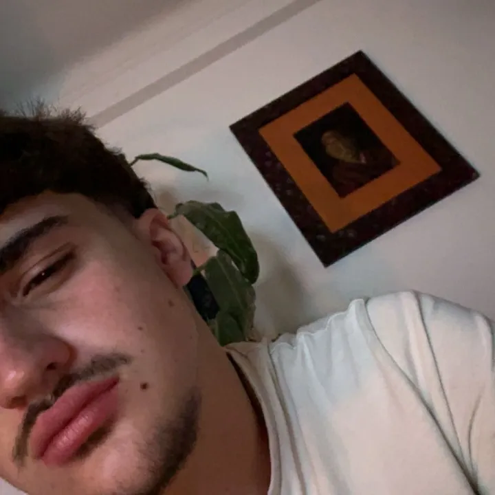 @andrea__pr7