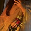 loyalgirl4747