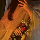 @loyalgirl4747