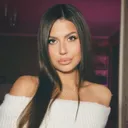@sofiaandriivna79