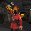 hendo.gaming