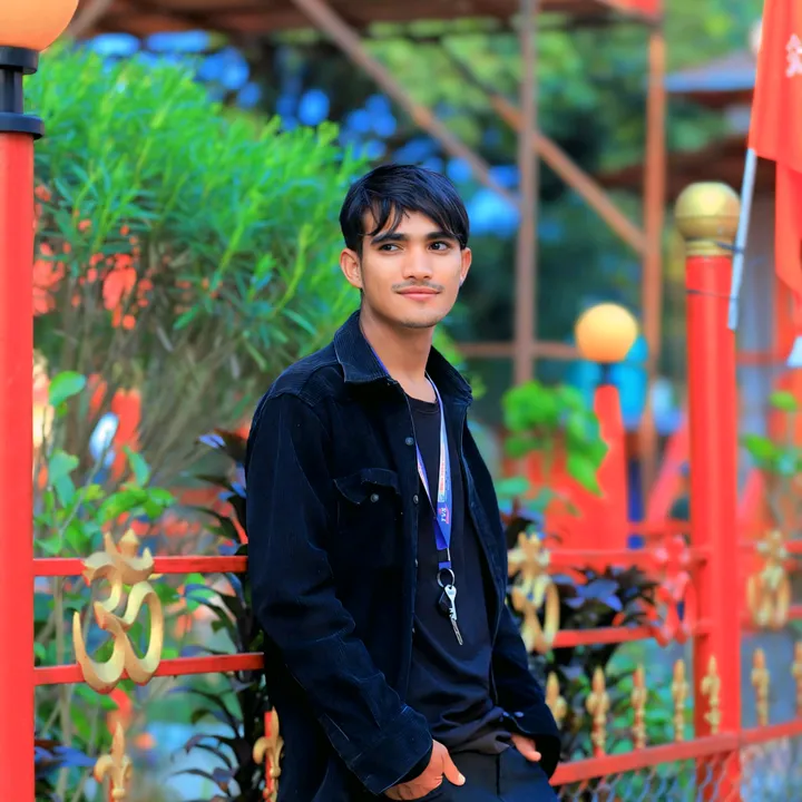 @samirkc276