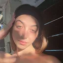 @naattsiiii